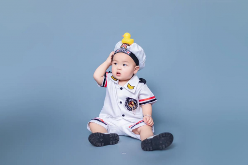 黄南宝宝手心脚心烫 黄南宝宝手心脚心烫