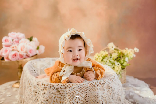 黄南孕妇为什么做糖耐