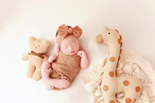 黄南宝宝贴退烧贴 黄南宝宝贴退烧贴