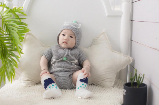 黄南怀孕呼吸困难胸闷气短 黄南怀孕呼吸困难胸闷气短