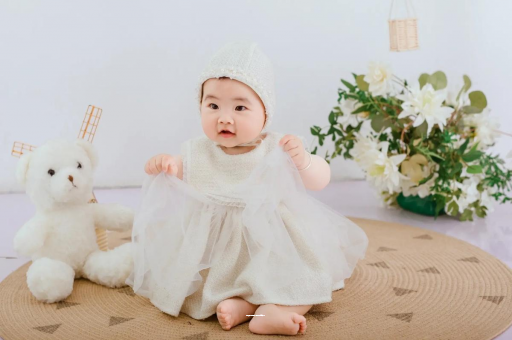 黄南孕妇应该几点睡觉