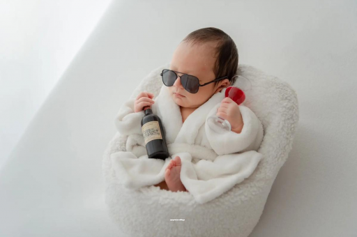 黄南水果泥怎么做给宝宝吃 黄南水果泥怎么做给宝宝吃