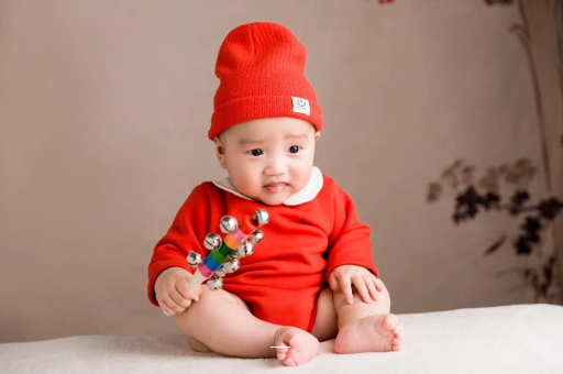 黄南孕妇燥热是什么原因