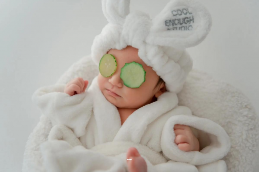 黄南孕妇一般几个月显怀 黄南孕妇一般几个月显怀