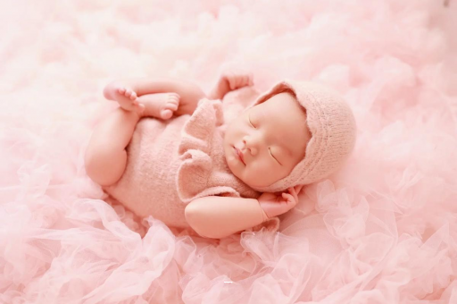 黄南四岁宝宝尿床怎么办