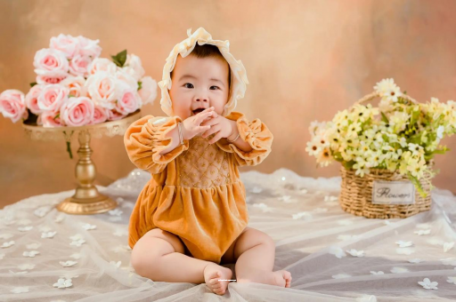 黄南宝宝细菌感染原因 黄南宝宝细菌感染原因