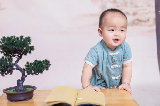 黄南孕妇甲减是什么意思